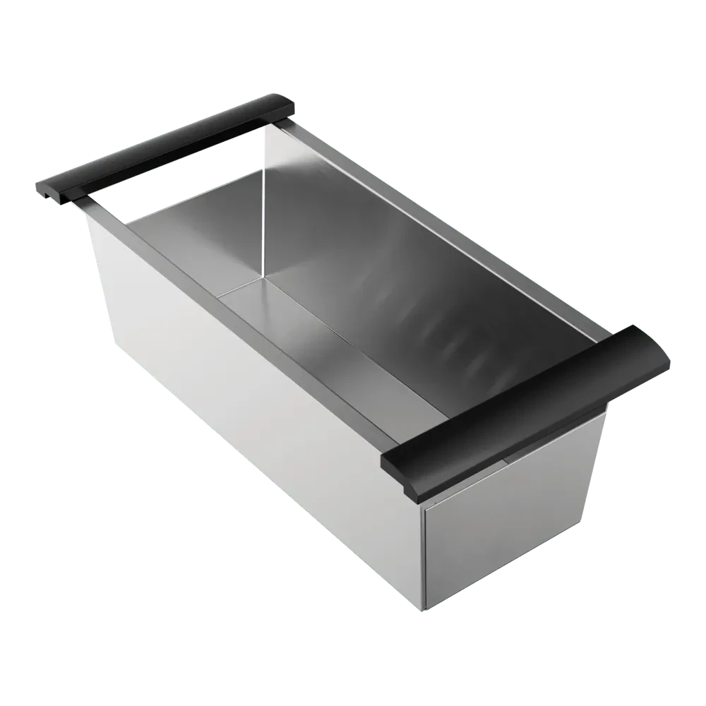 Коландер Omoikiri CO-05-IN