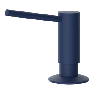 Дозатор Omoikiri OM-02-IB