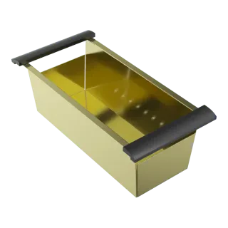 Коландер Omoikiri CO-05-LG