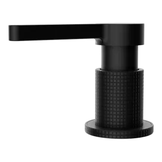 Дозатор Omoikiri OM-05-GB