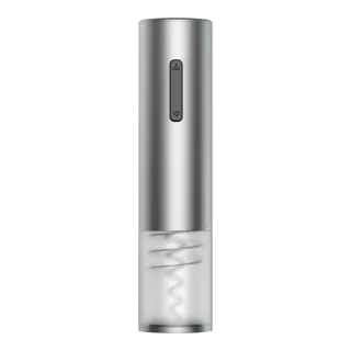 Электрический штопор Omoikiri EC-01-BN