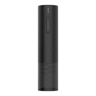 Электрический штопор Omoikiri EC-01-GB