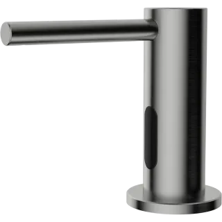 Дозатор Omoikiri OM-09-SENSOR-BN