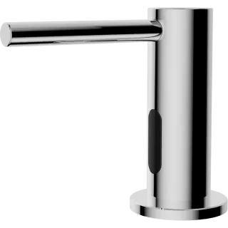 Дозатор Omoikiri OM-09-SENSOR-C