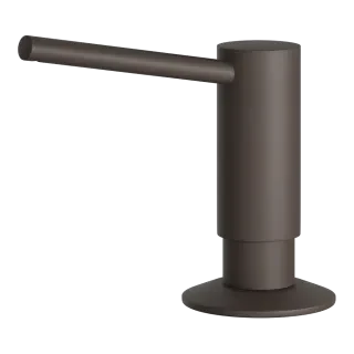 Дозатор Omoikiri OM-02-ES-P