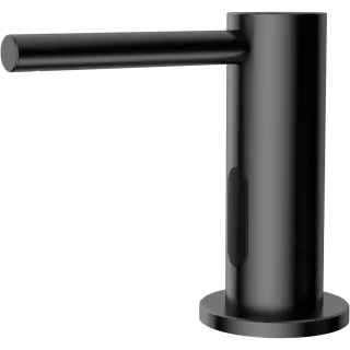 Дозатор Omoikiri OM-09-SENSOR-GM