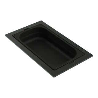 Контейнер Omoikiri DC-03-1-GB