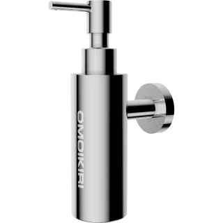 Дозатор Omoikiri OM-07-C