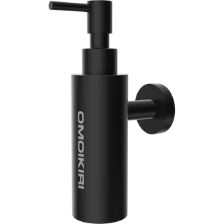 Дозатор Omoikiri OM-07-GB