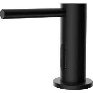 Дозатор Omoikiri OM-09-SENSOR-GB