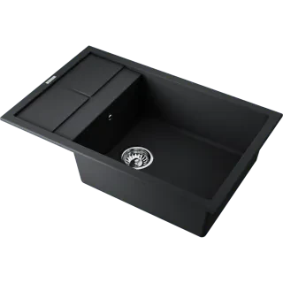Мойка Omoikiri Sumi 78A-LB-GB