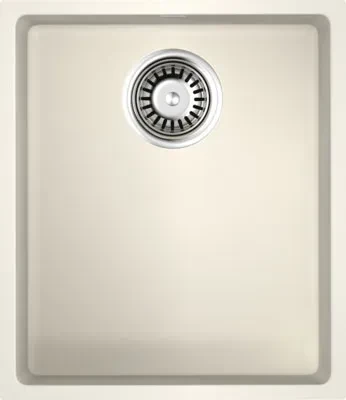 Мойка Omoikiri Bosen 38-U-WH