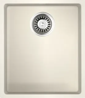 Мойка Omoikiri Bosen 38-U-WH