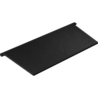 Разделочная доска Omoikiri CB-PRIME-400-GB