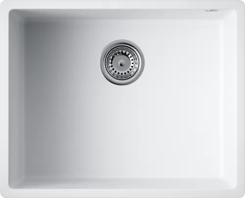 Мойка Omoikiri Bosen 54-U-WH