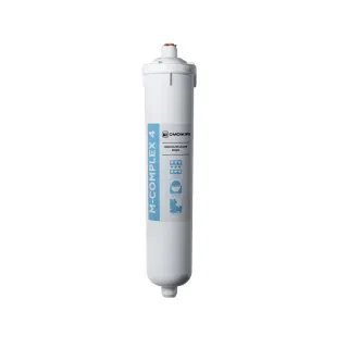 Минерализатор Omoikiri M-Complex 4