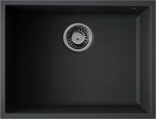 Мойка Omoikiri Tedori 54-U-BL