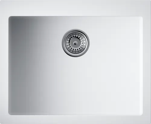 Мойка Omoikiri Bosen 61-WH