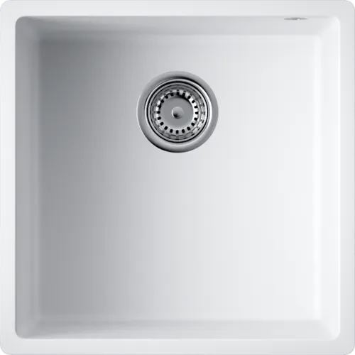 Мойка Omoikiri Bosen 44-U-WH