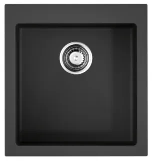 Мойка Omoikiri Bosen 47-BL
