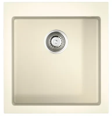 Мойка Omoikiri Bosen 47-WH