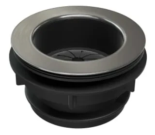 Cменная горловина для измельчителя Omoikiri NA-04 GM