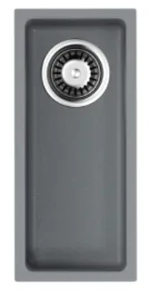 Мойка Omoikiri Bosen 20-U-GR