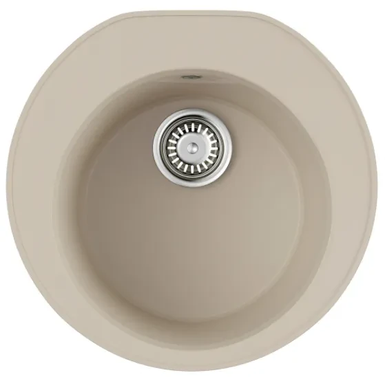 Мойка Omoikiri Miya 50R-BE