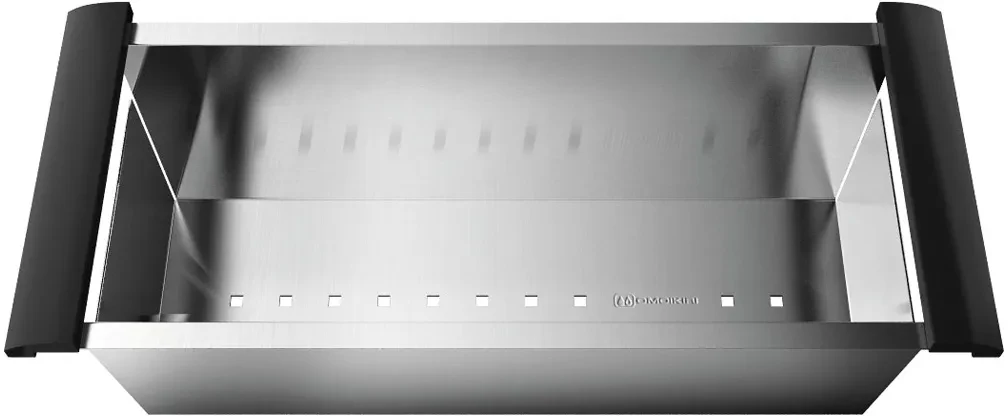 Коландер Omoikiri CO-02-IN