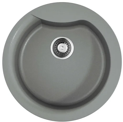 Мойка Omoikiri Yasugata 48R-GR