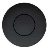 Пневматическая кнопка для измельчителя Omoikiri SW-01-GB