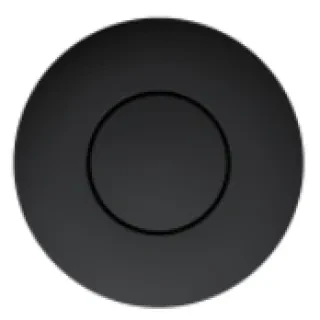 Пневматическая кнопка для измельчителя Omoikiri SW-01-GB