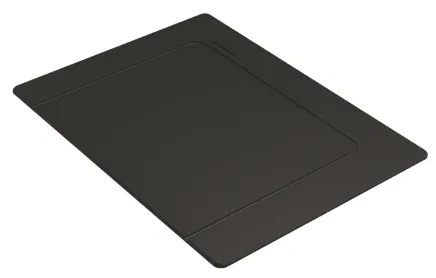 Разделочная доска Omoikiri CB-BASIC-370-GB