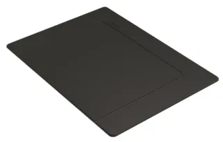 Разделочная доска Omoikiri CB-BASIC-370-GB