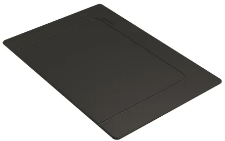 Разделочная доска Omoikiri CB-BASIC-380-GB
