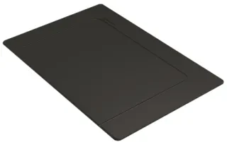 Разделочная доска Omoikiri CB-BASIC-380-GB