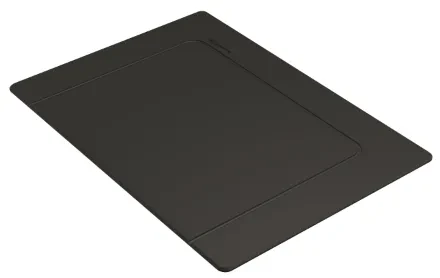 Разделочная доска Omoikiri CB-BASIC-400-GB