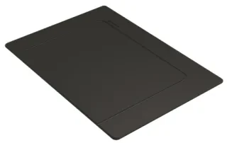 Разделочная доска Omoikiri CB-BASIC-400-GB