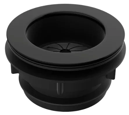 Cменная горловина для измельчителя Omoikiri NA-04 GB