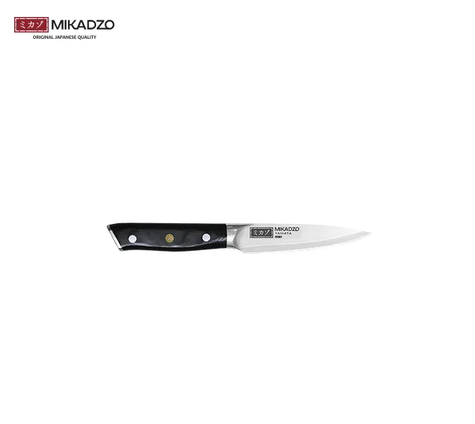 Нож Mikadzo Yamata Kotai PA