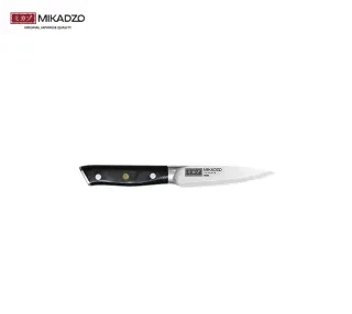 Нож Mikadzo Yamata Kotai PA