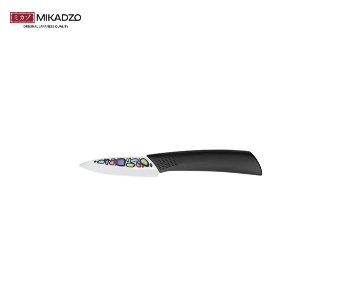Нож Mikadzo Imari-W-ST IKW-01-8.6-PA-75