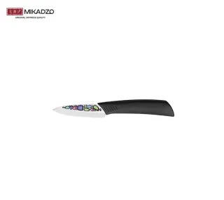 Нож Mikadzo Imari-W-ST IKW-01-8.6-PA-75