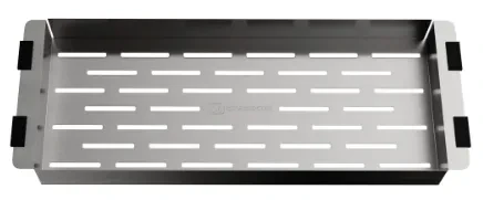 Коландер Omoikiri CO-06-IN