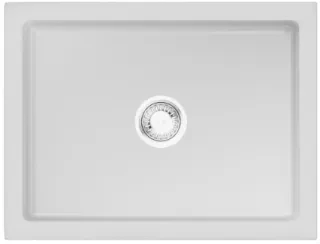 Мойка Omoikiri Mikura 61-WH-Glossy
