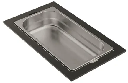 Контейнер Omoikiri DC-03-1-IN