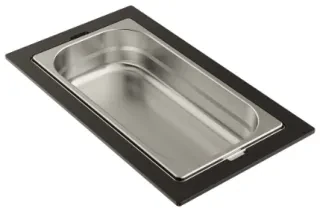 Контейнер Omoikiri DC-05-IN
