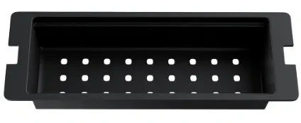 Коландер Omoikiri CO-07-PRO-GB