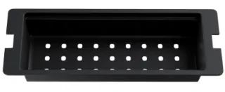 Коландер Omoikiri CO-07-PRO-GB