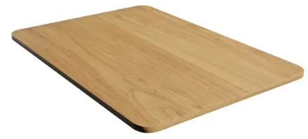 Разделочная доска Omoikiri CB-Tarento-83-WD